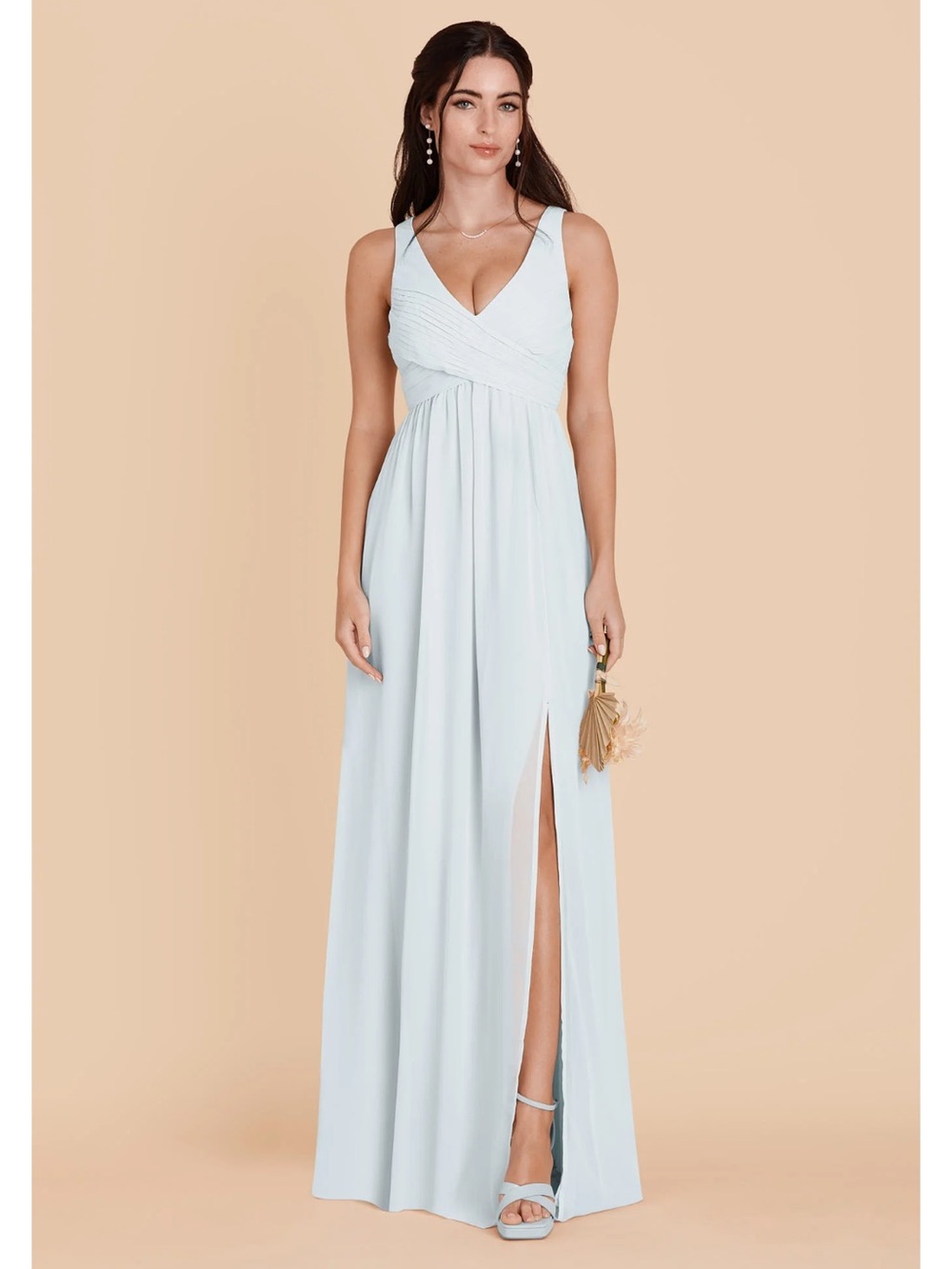 Birdy Grey Laurie Dress
